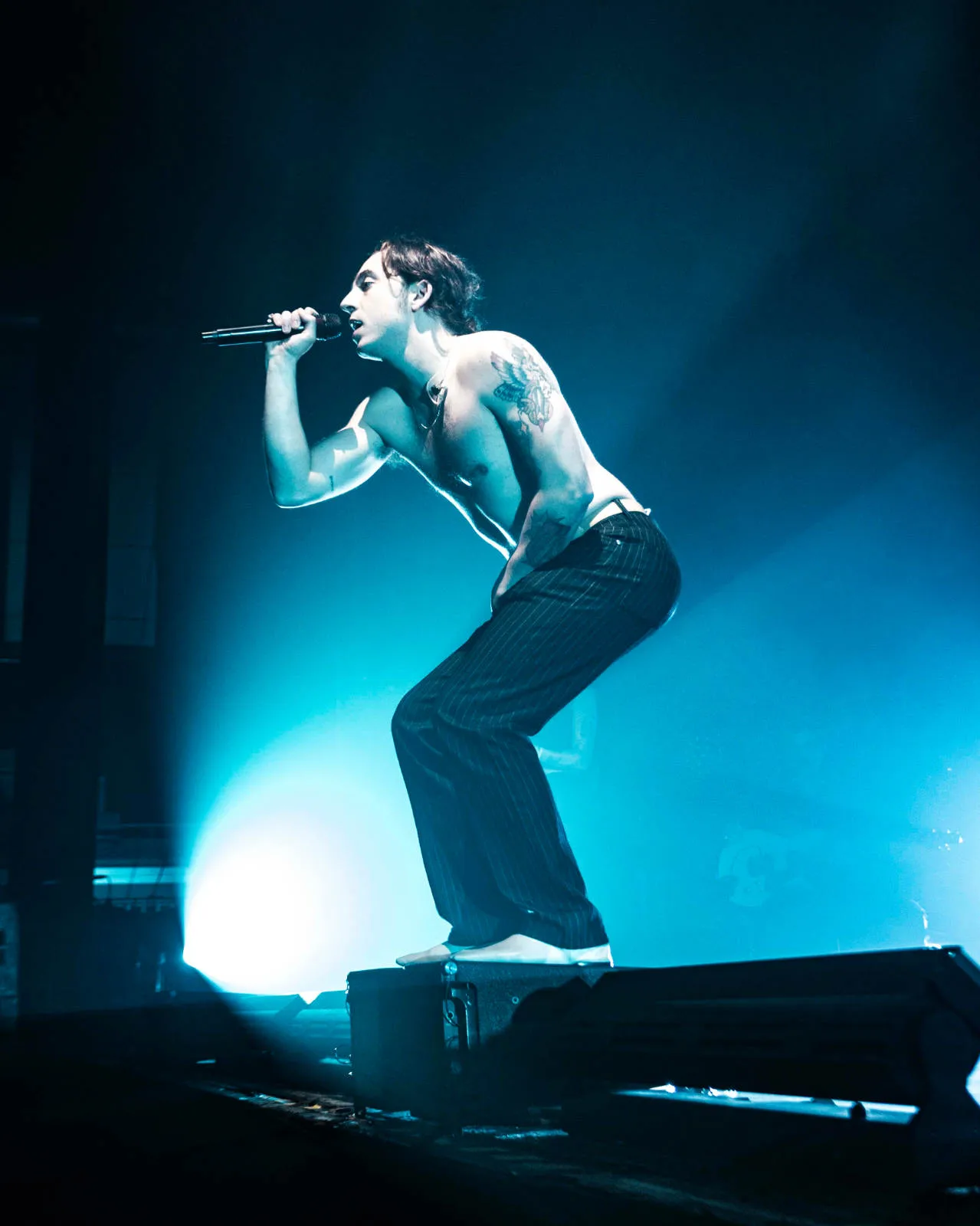 27032026_RALPHIE_CLUB_STJORDI21
