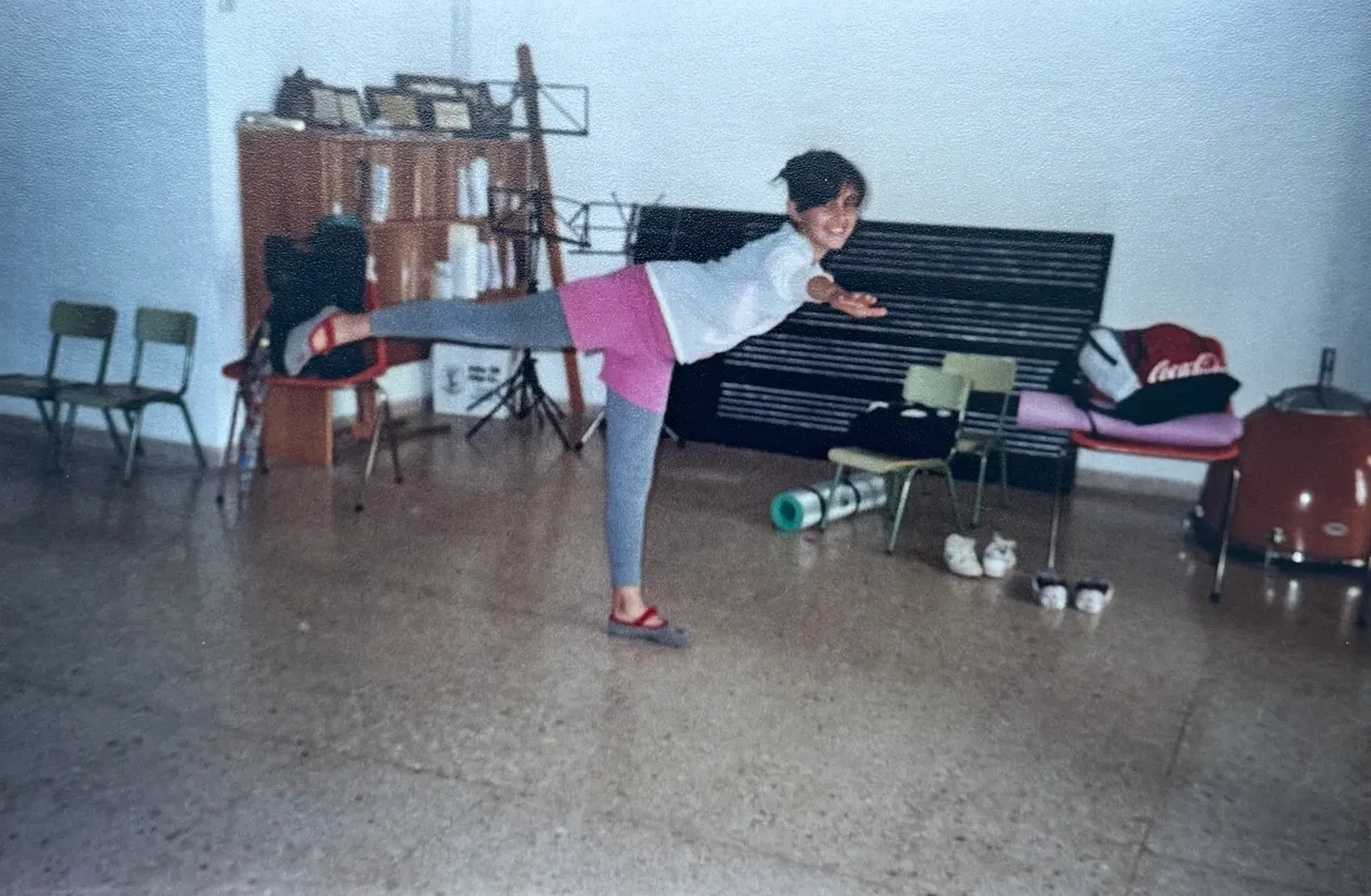 acero-clau-fernandez-09