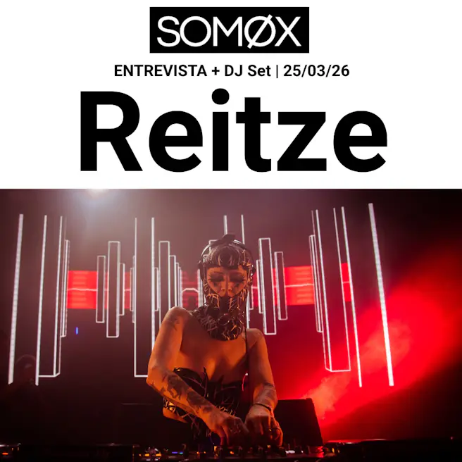 somox