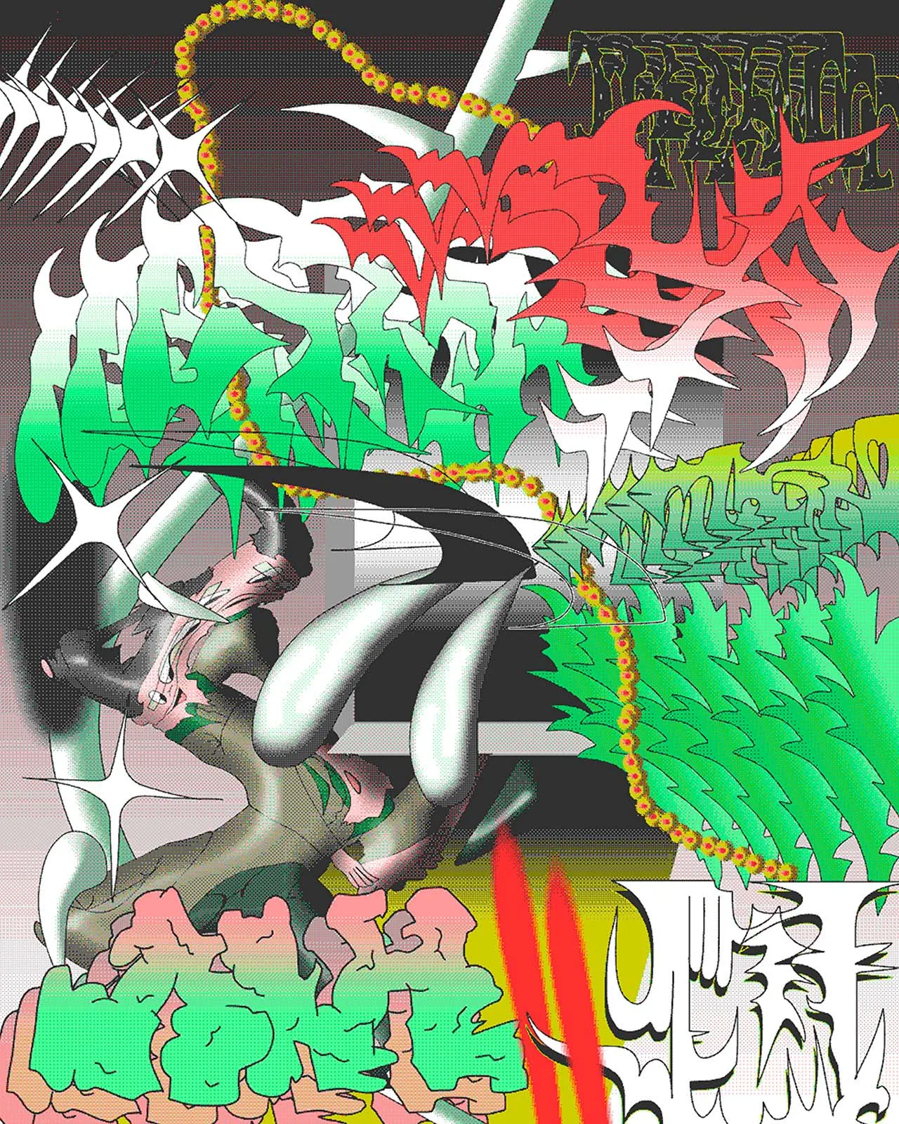 Luis-Campos-ACERO-obra-16
