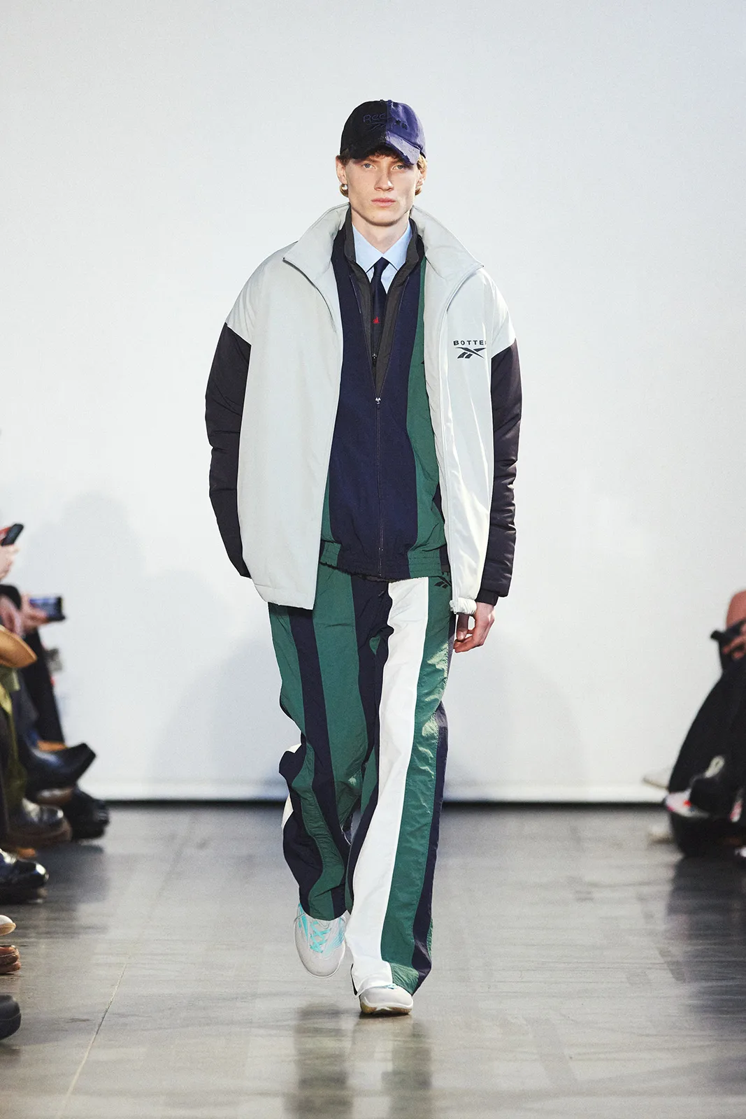 Botter_fw24_runway_press_look_26