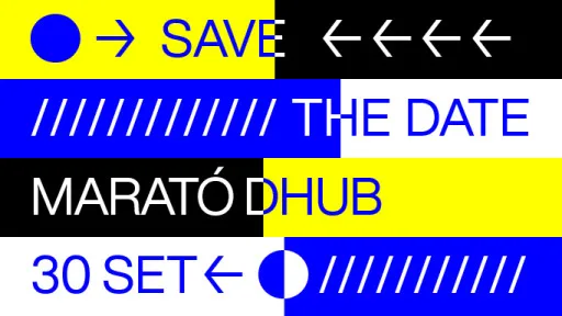dhub_marato_savethedate_web.jpg