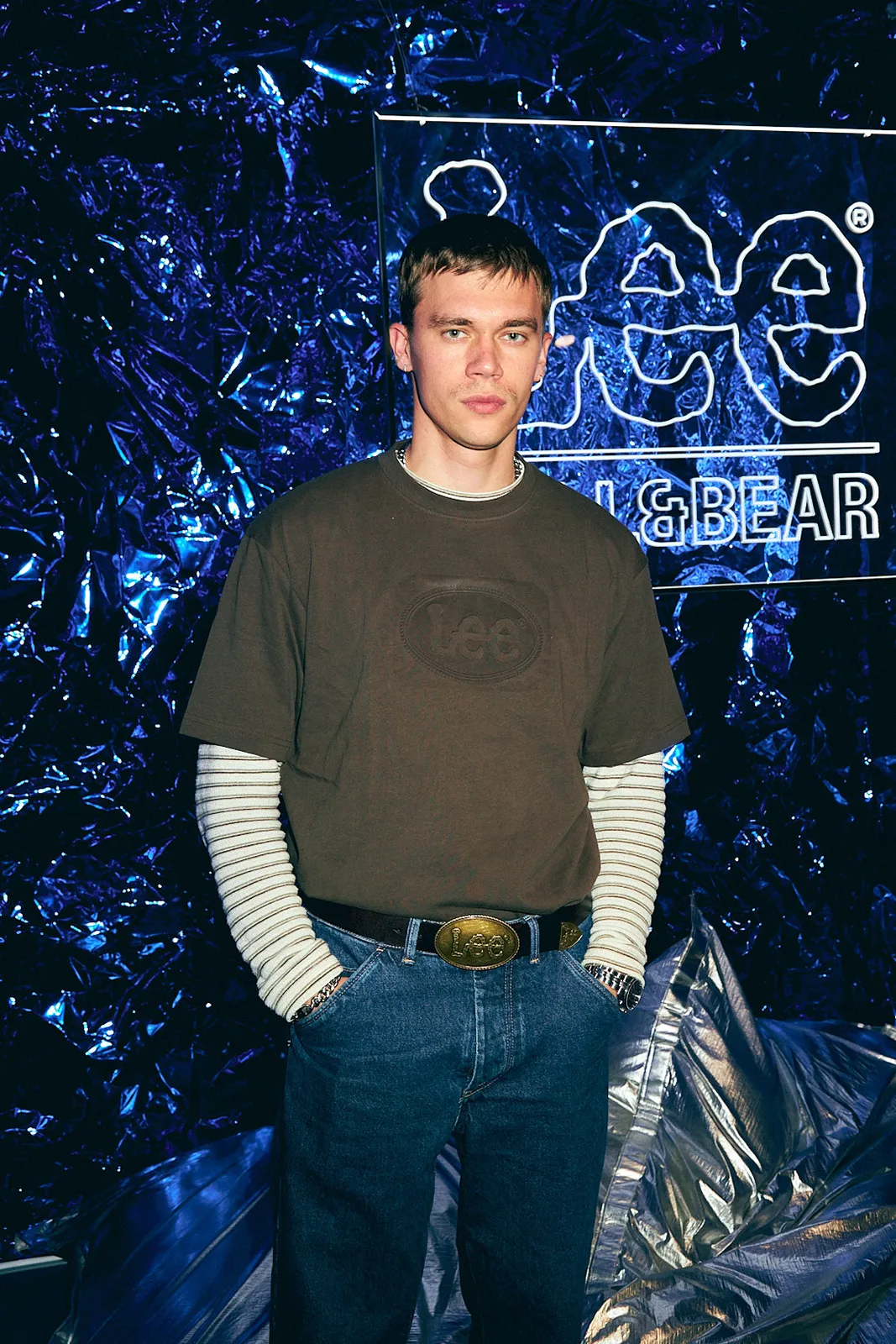 Lee-PullandBear_10