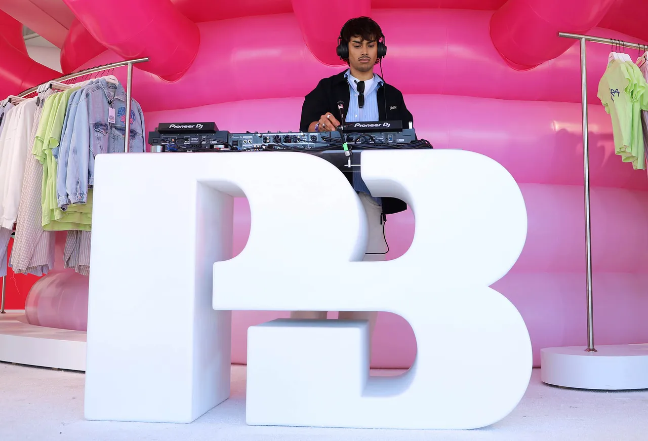 PullandBear-PrimaveraSound_4