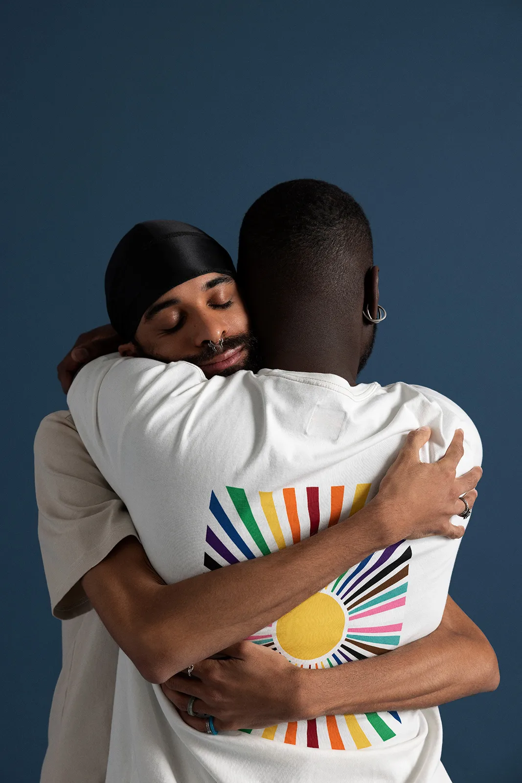 Dockers 2023 Pride Collection 11