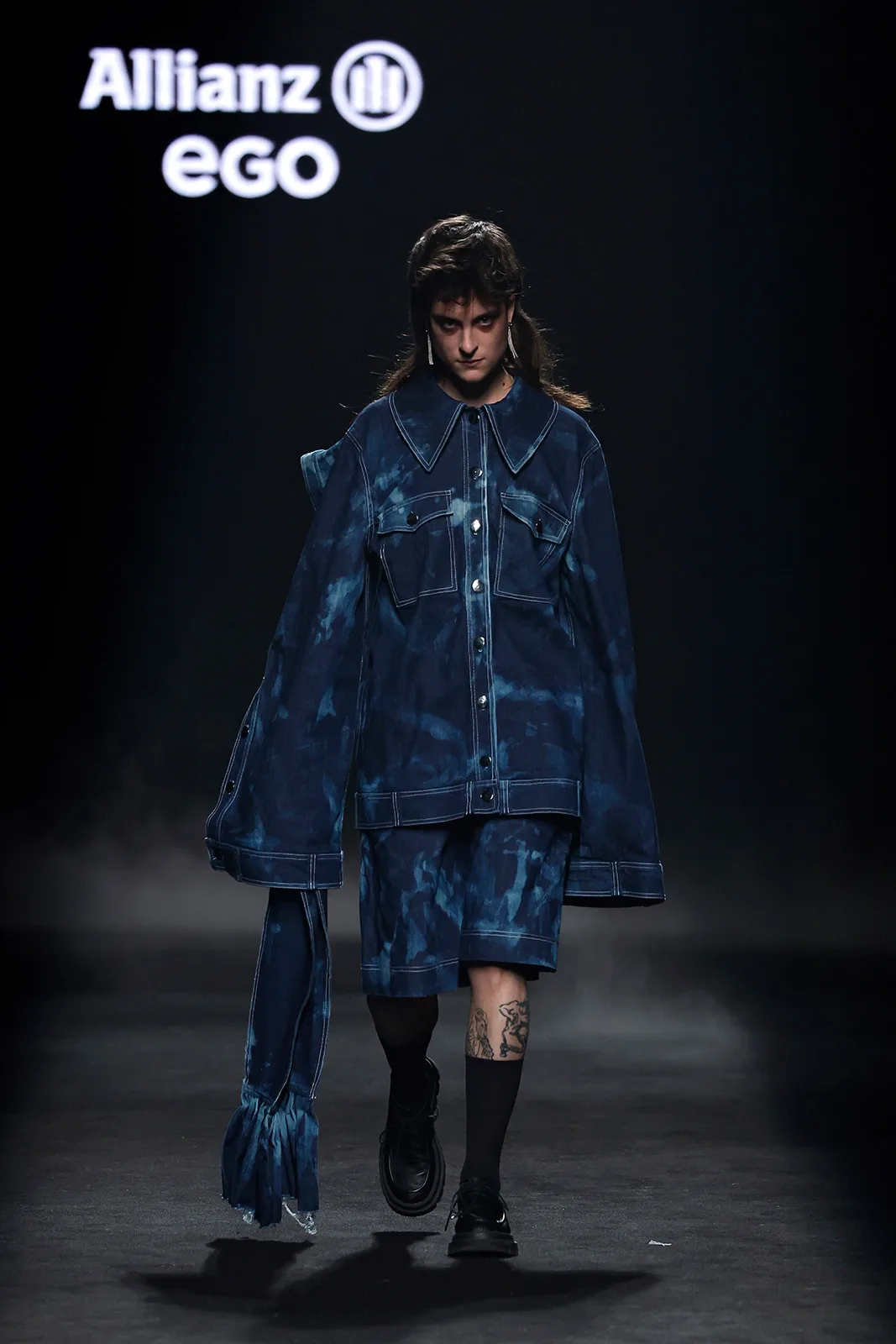 PF24_Peter_Sposito_Studio_0169