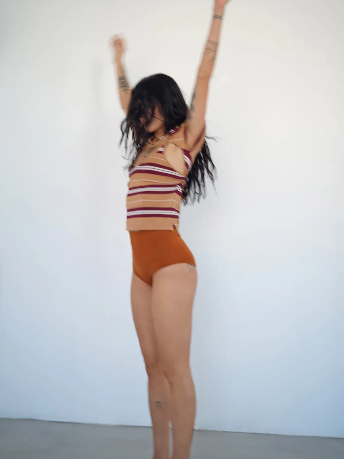 ACERO-12-Natalia-9