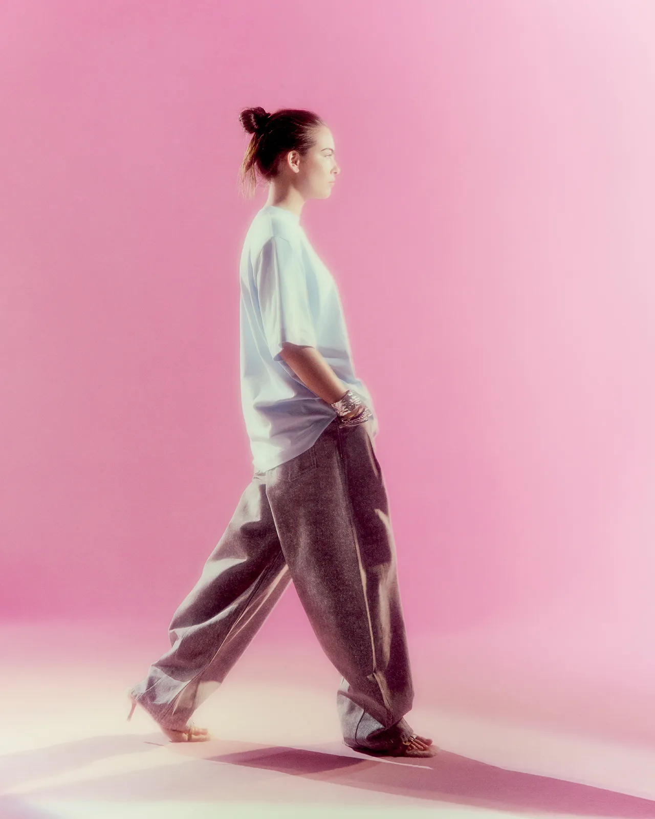 Bershka_Series_3