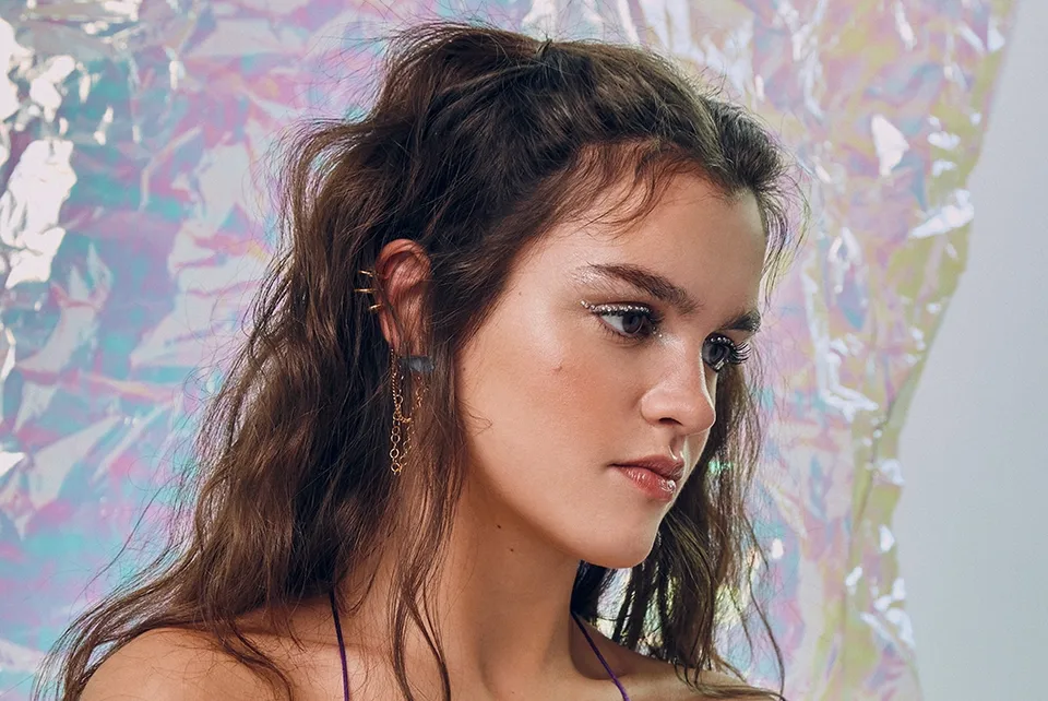 Amaia