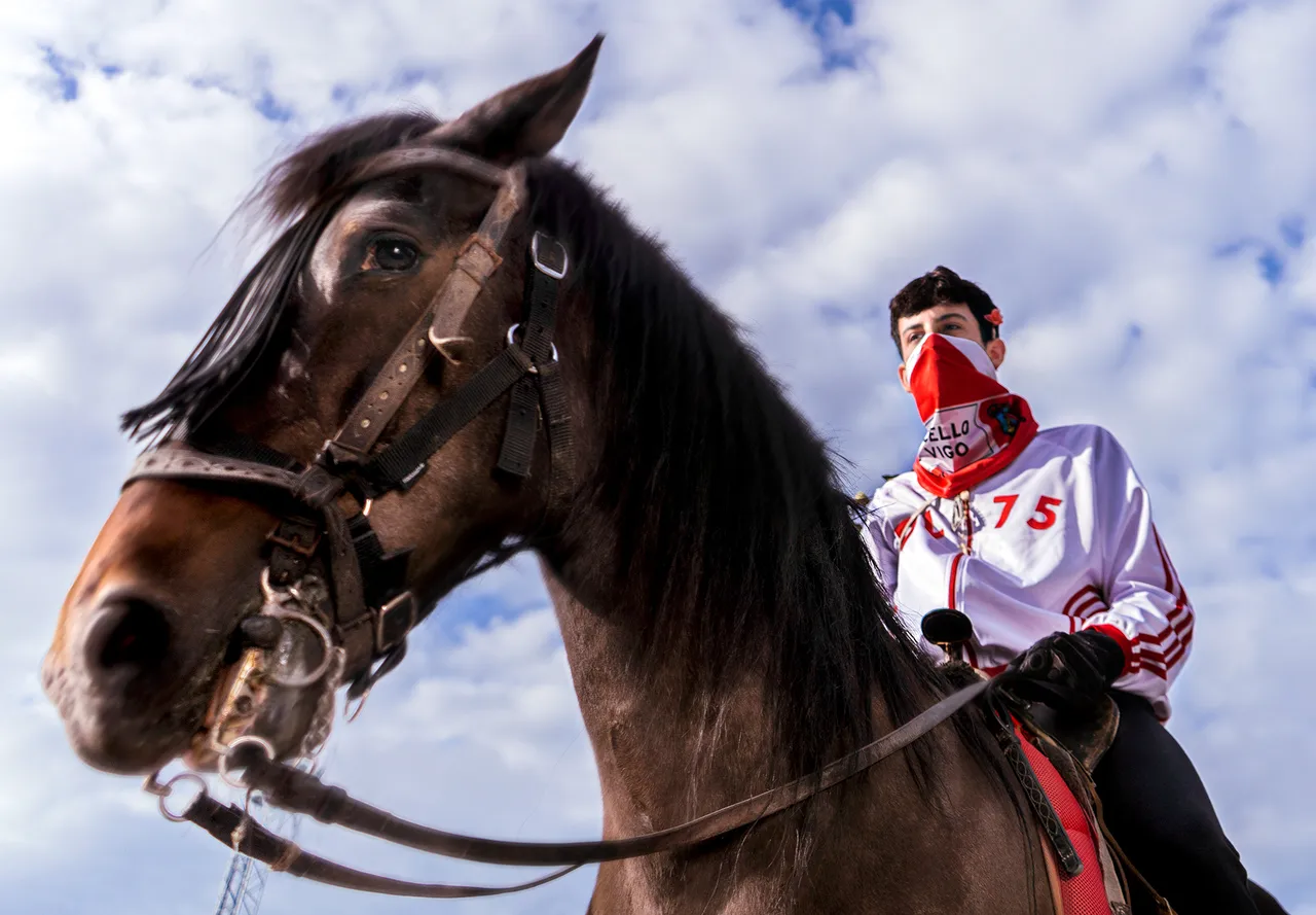 Dl75_En_este_calle_7