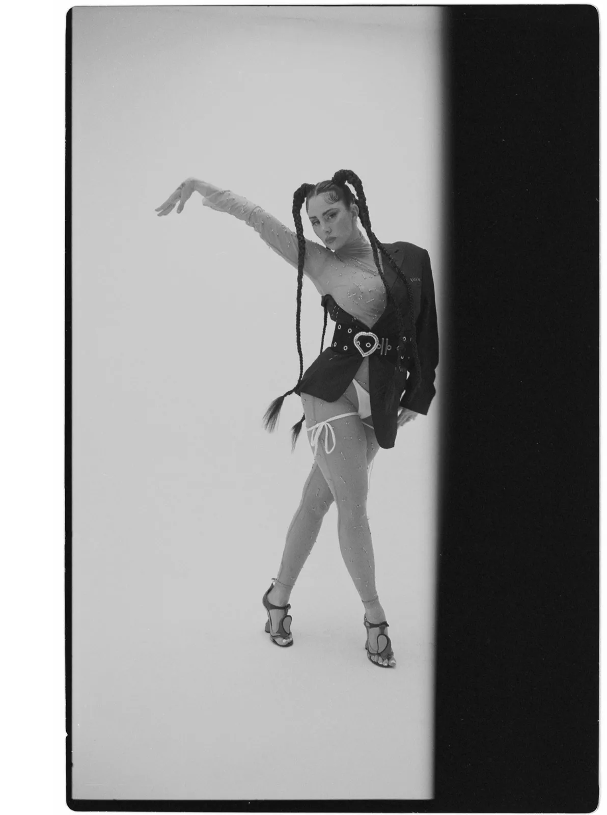 Malarodriguez Metalmagazine 9