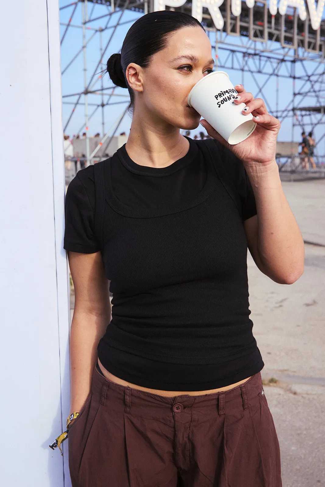 METAL-PS-Pull&Bear-21