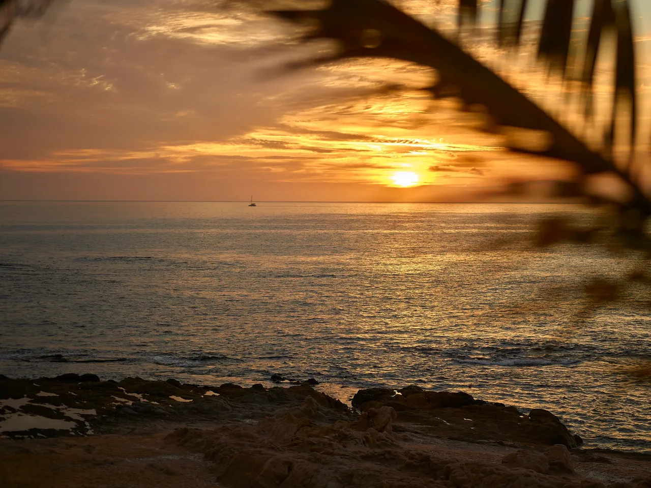 acero-soho-house-los-cabos-edit-05