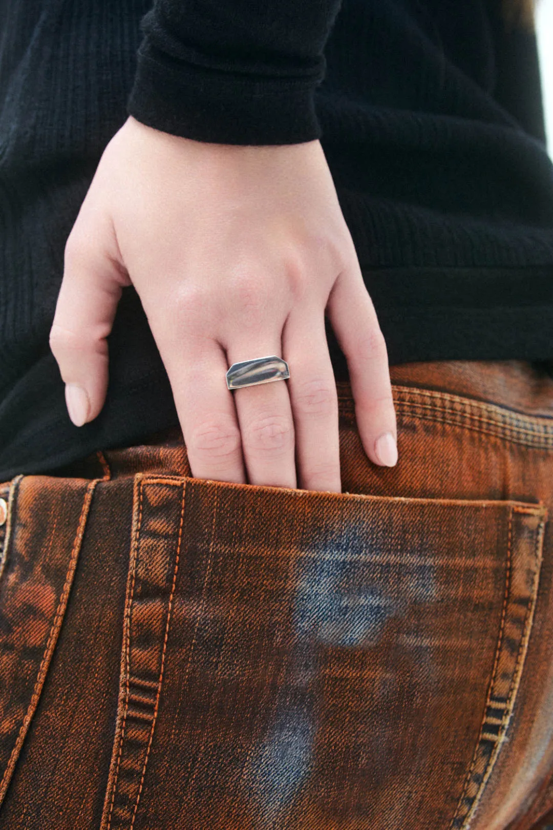 Suot-Studio-Basics_4