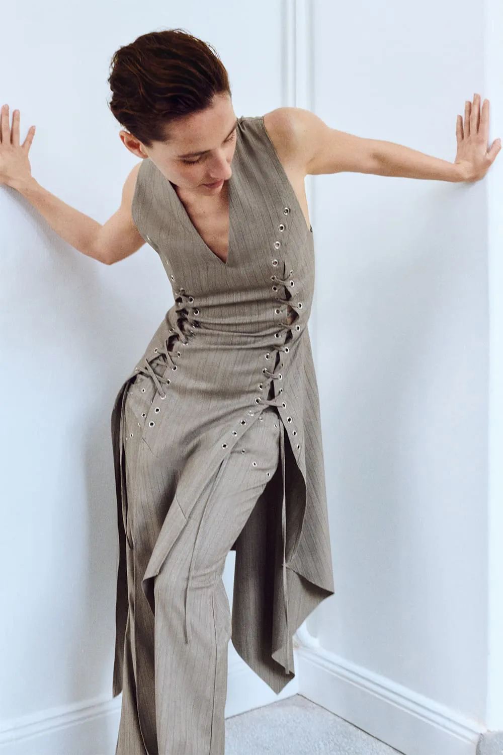 Weekday_x_Elena_Mottola_5