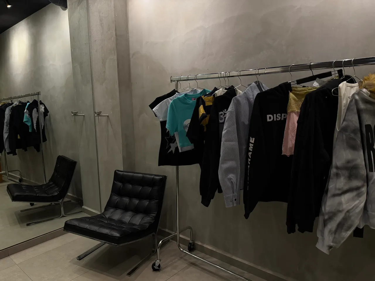 acero-tiendas-como-maniefiestos-20