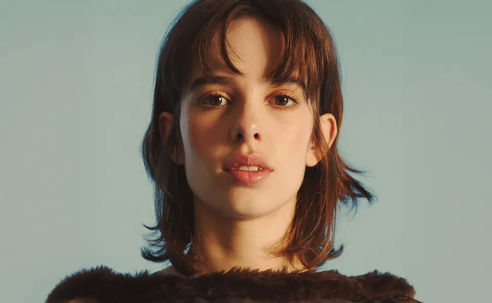 Alba Planas