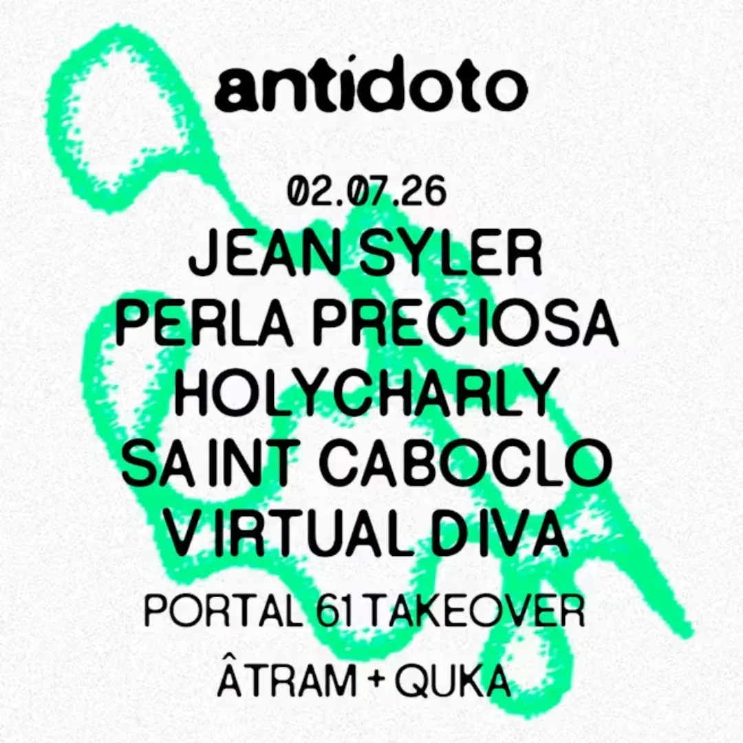 acero-agenda-semanal-02