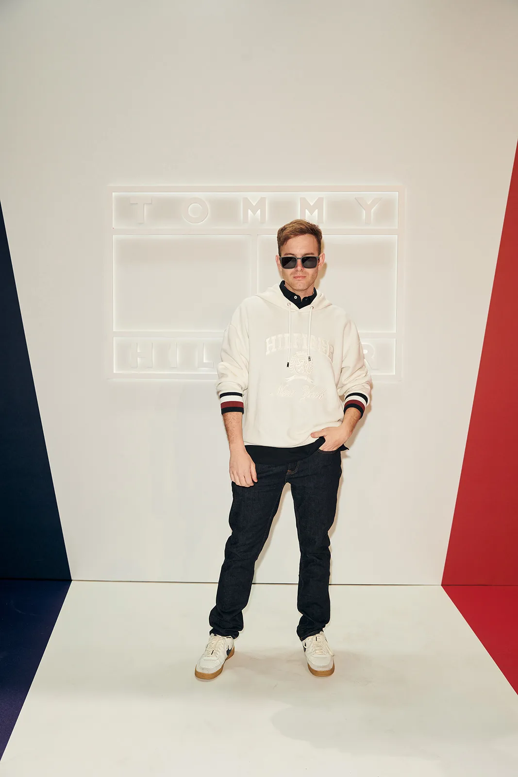 Tommy-Hilfiger---Carlos-Soroa