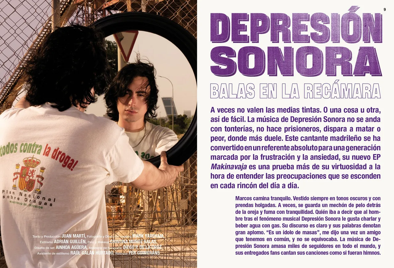 ACERO-VOL8-5