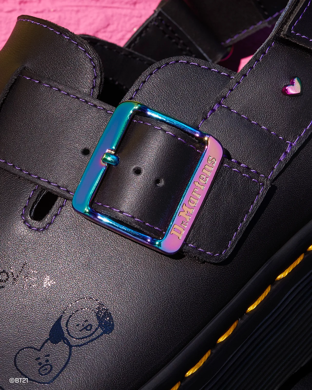 DrMartens-x-BT21_5