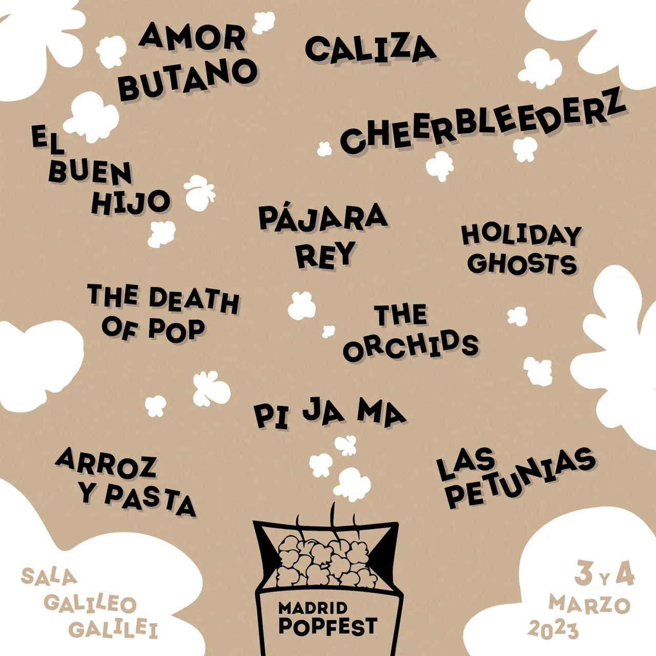 2 Popfest
