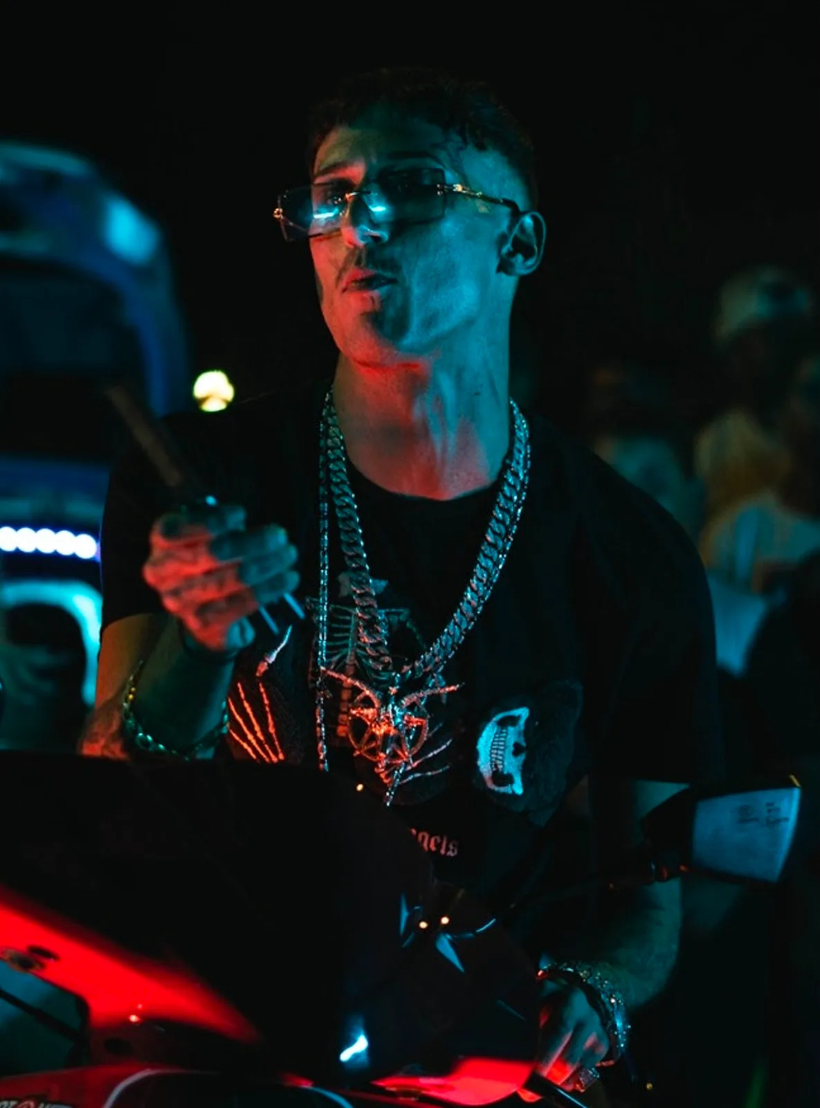 9 Yung Beef.jpg