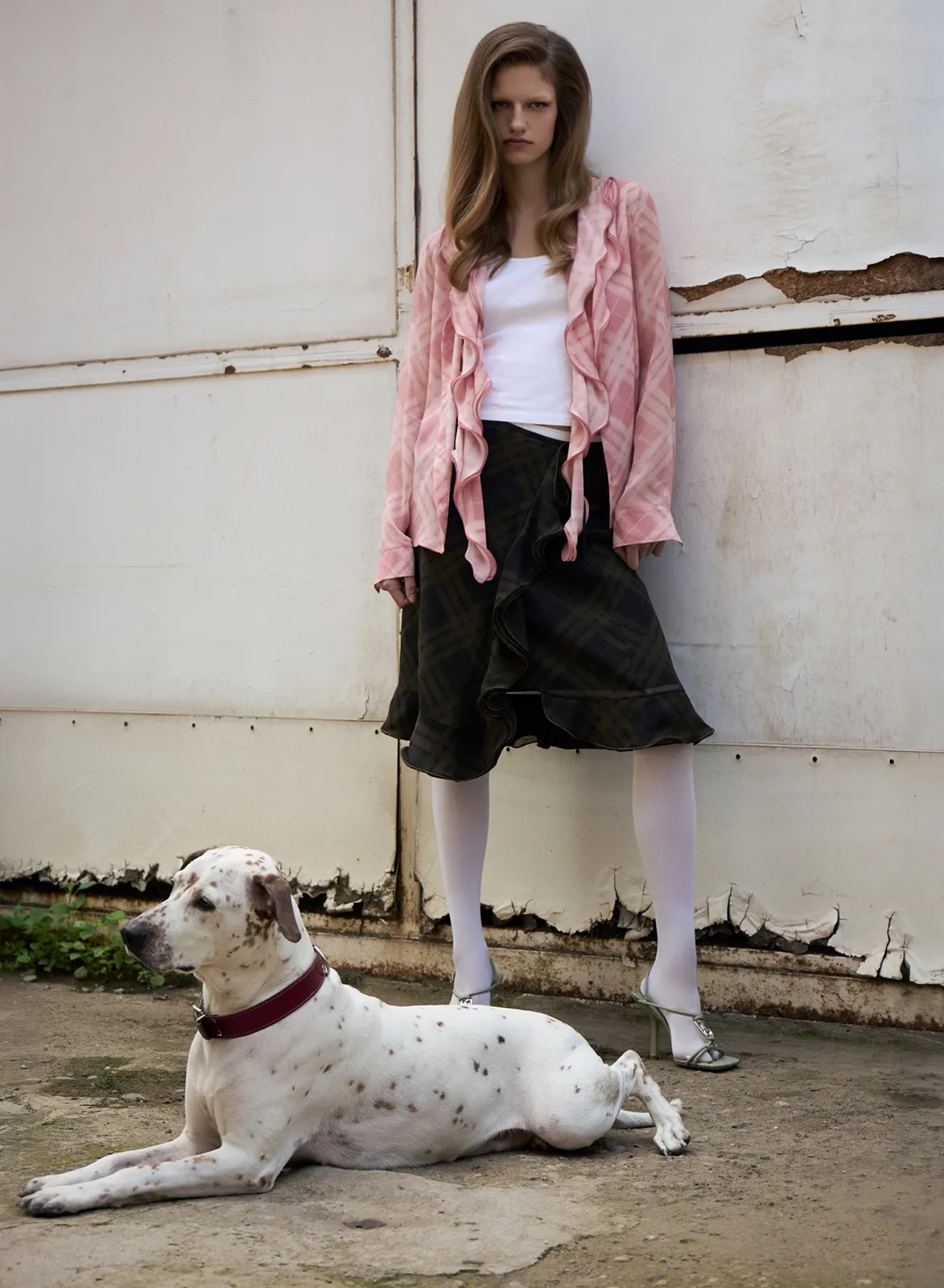 ACERO-Vol9-Editorial-4