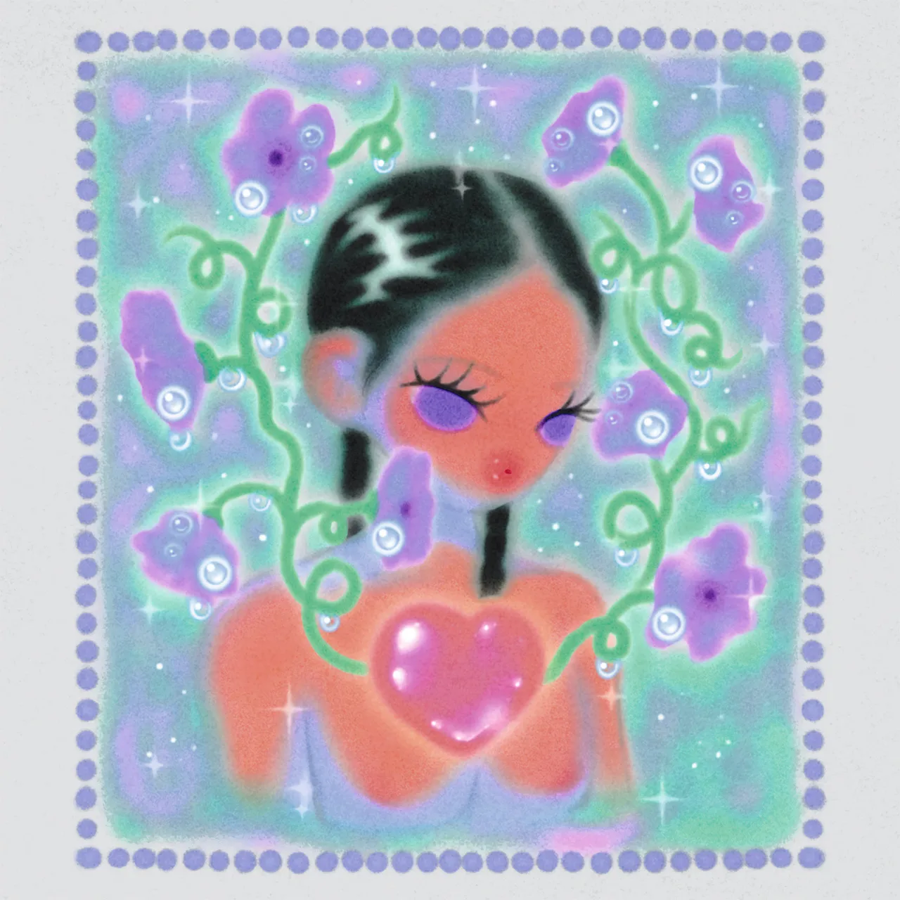 EL-AMOR