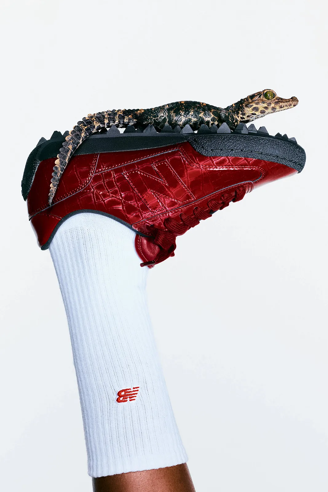 new-balance-gator-run-6