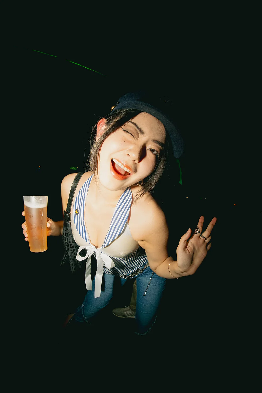AROA-73