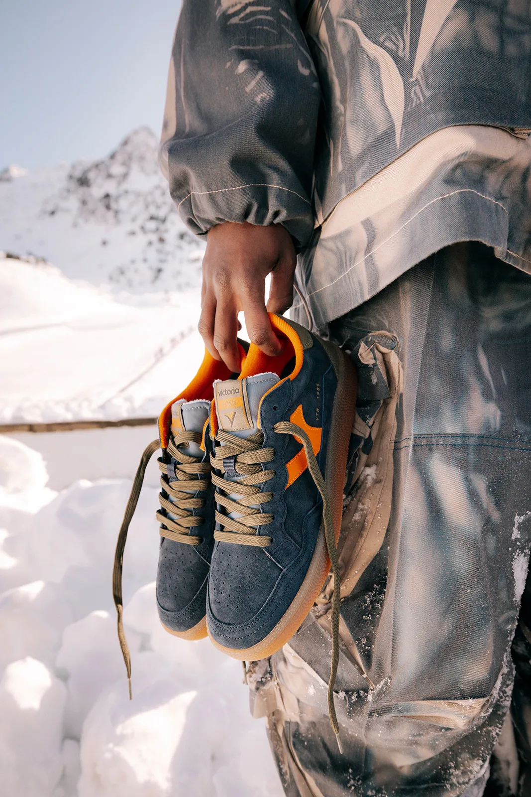 AW25_8806111Marino01
