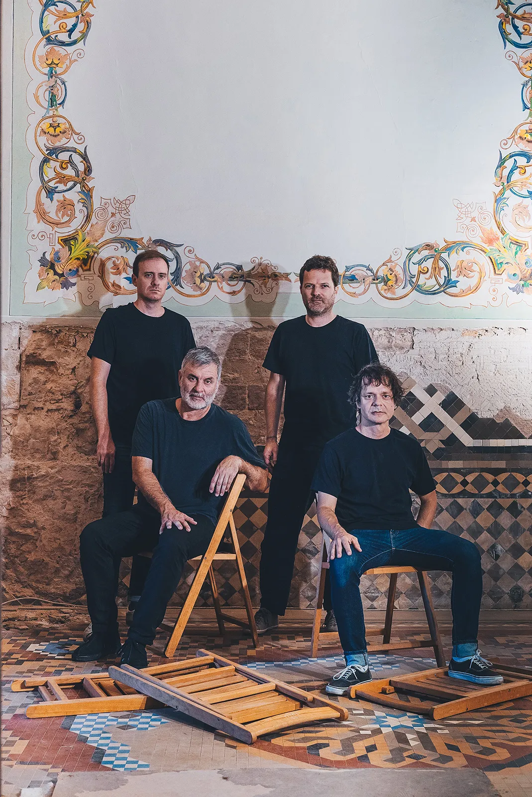 La-Habitación-Roja