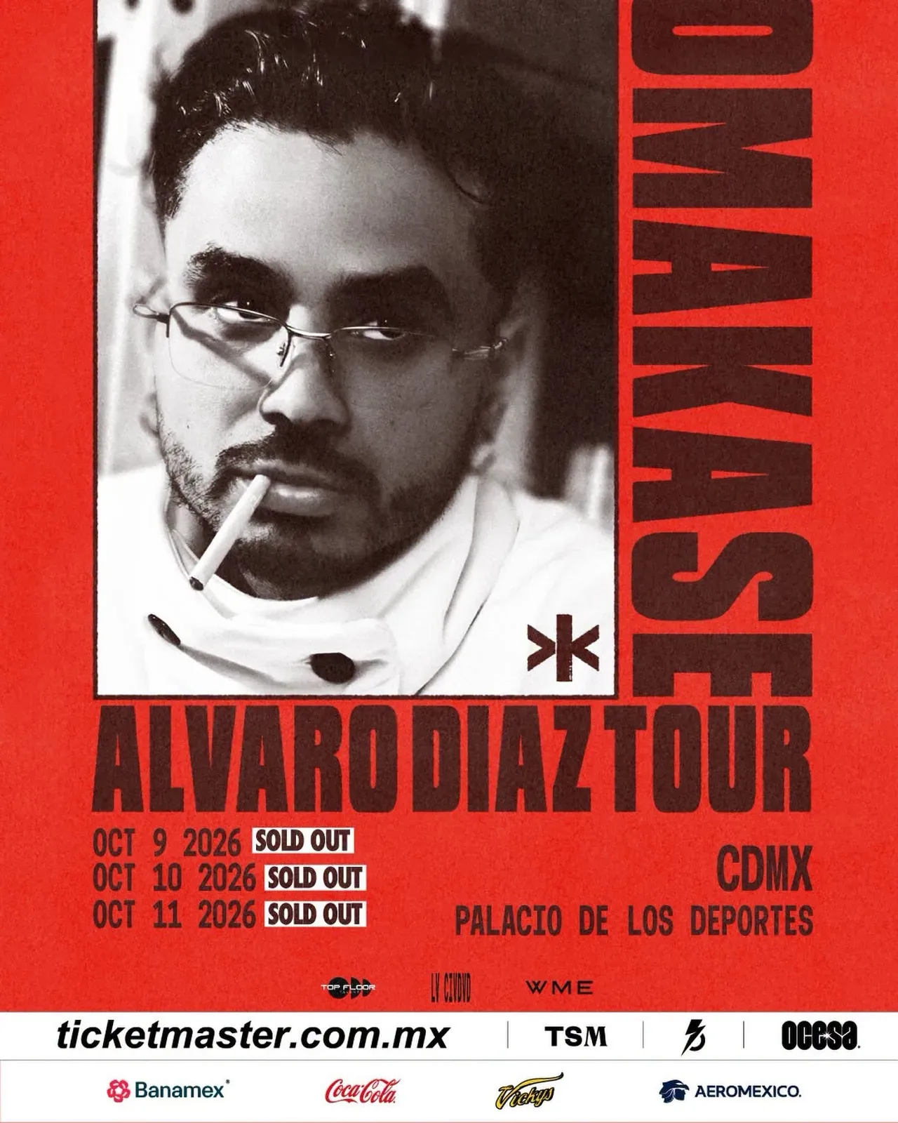 acero-agenda-cultural-mx-2-04