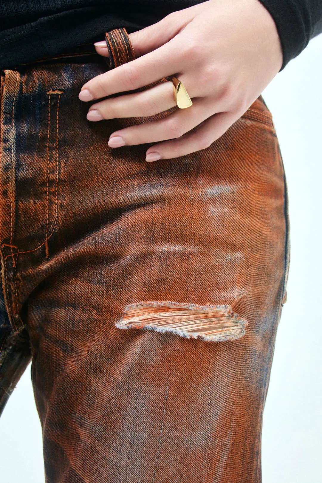 Suot-Studio-Basics_5