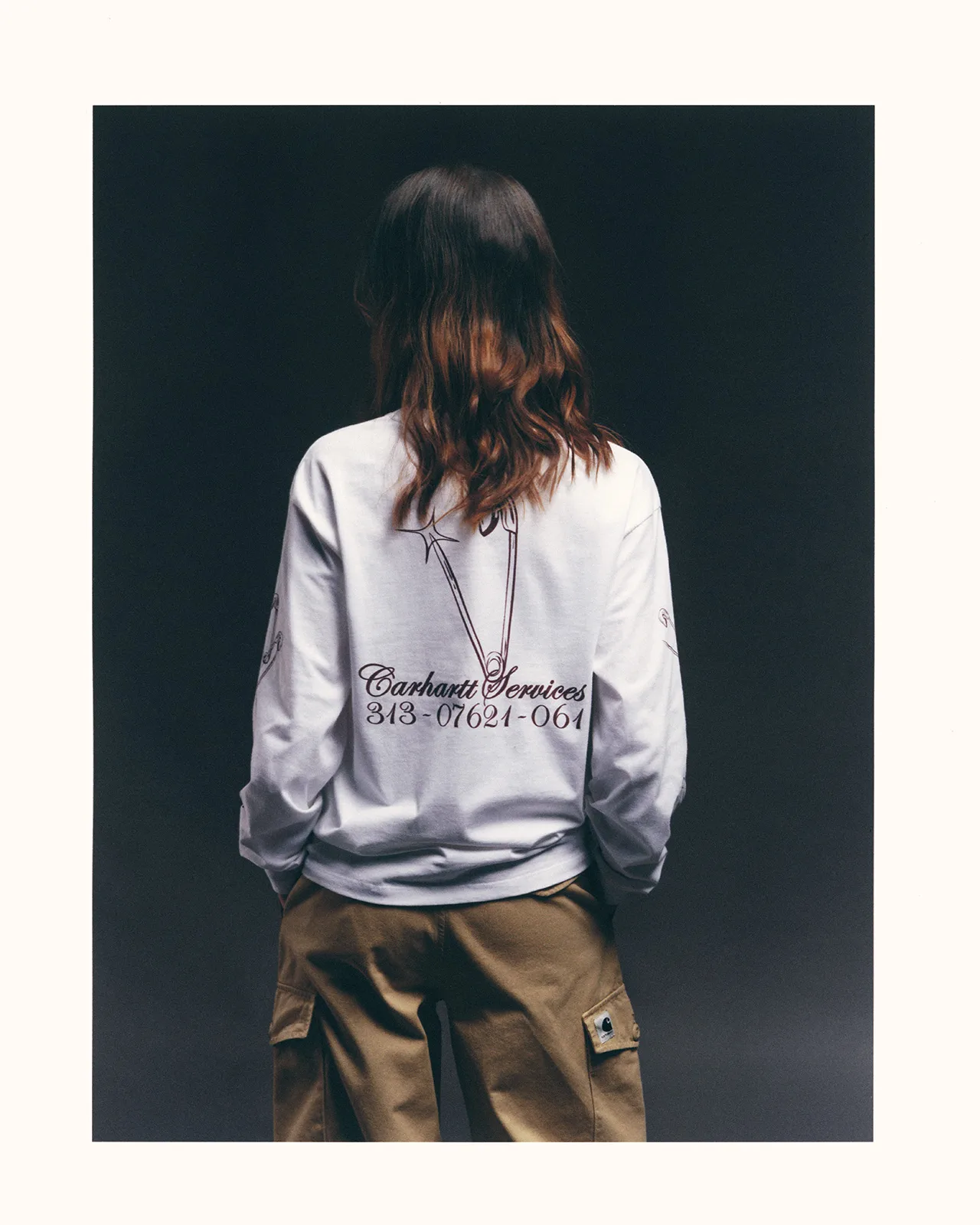 SS24_Pre_Collection_4