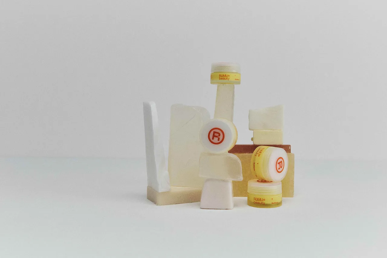 RuMU-Beauty_5