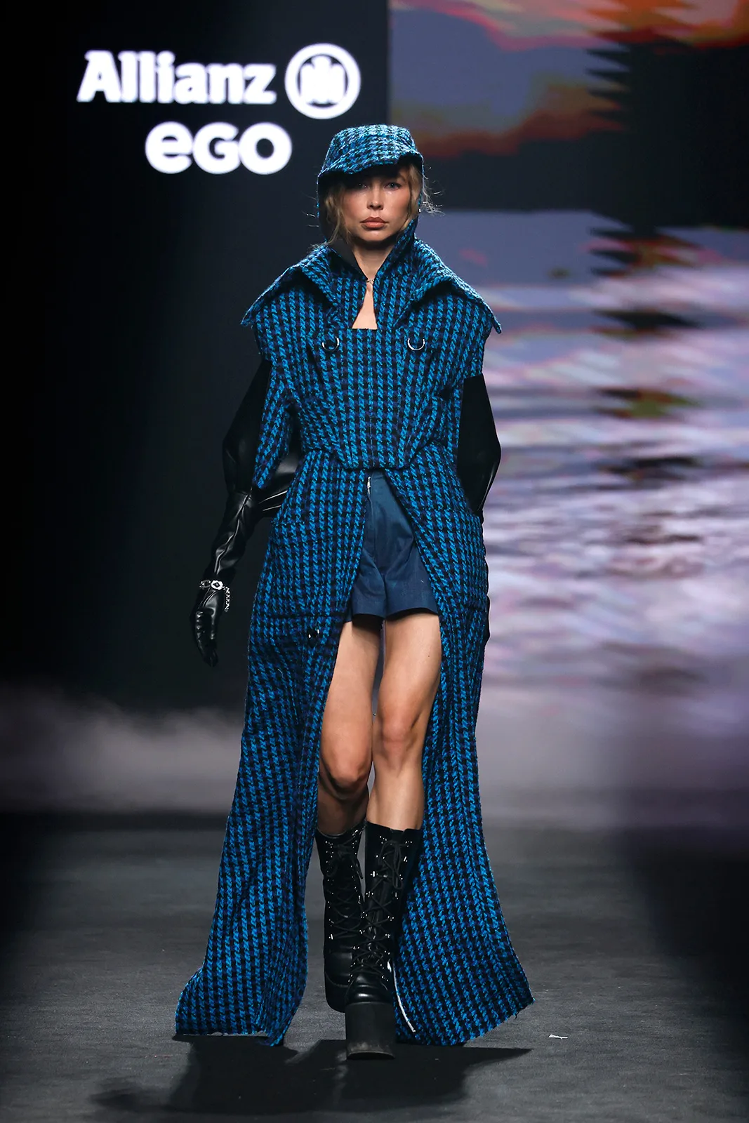 PF24_Peter_Sposito_Studio_0130