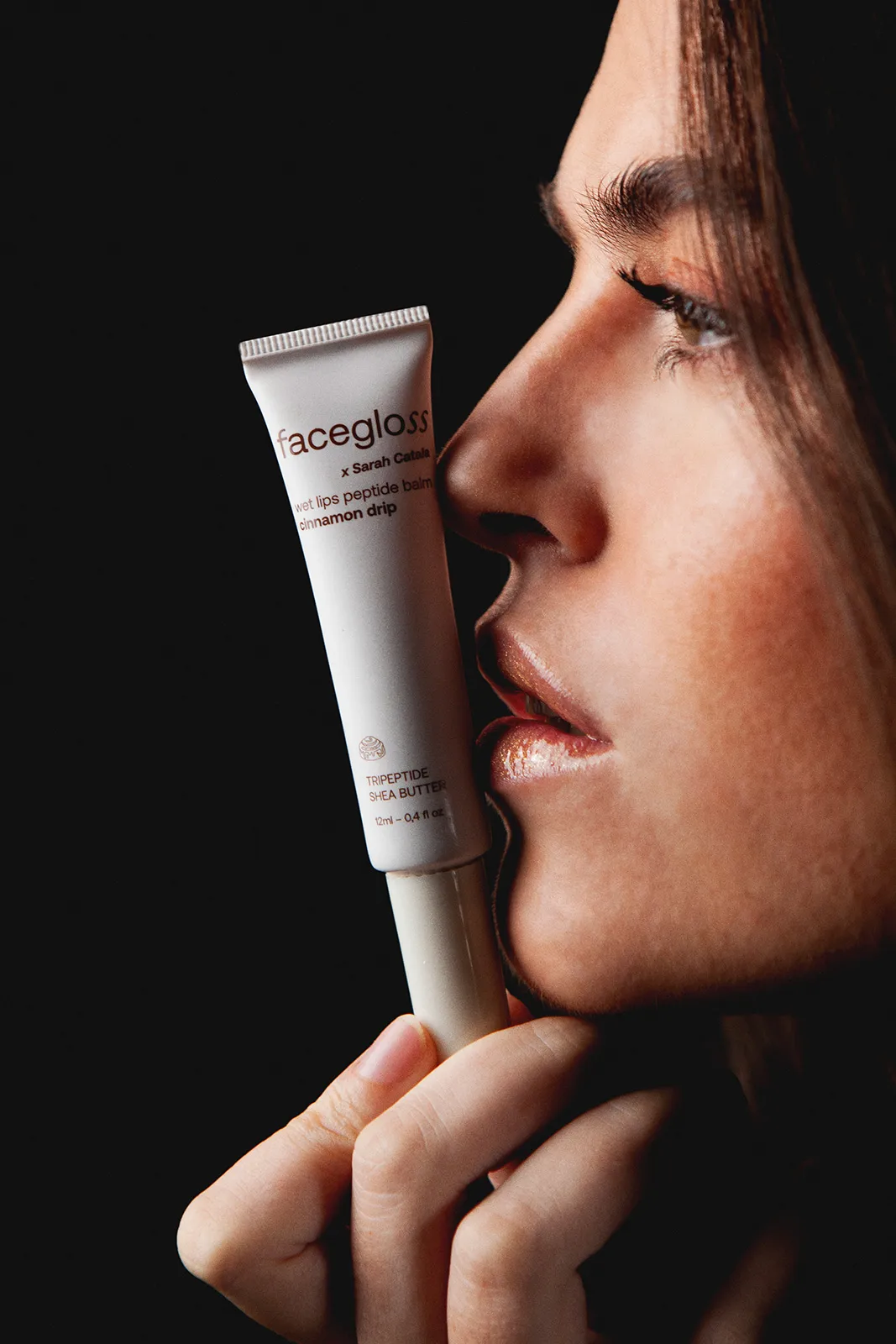Facegloss_2.jpg