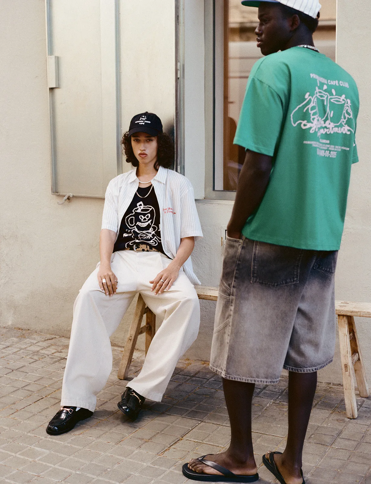 METAL-PS-Pull&Bear-4