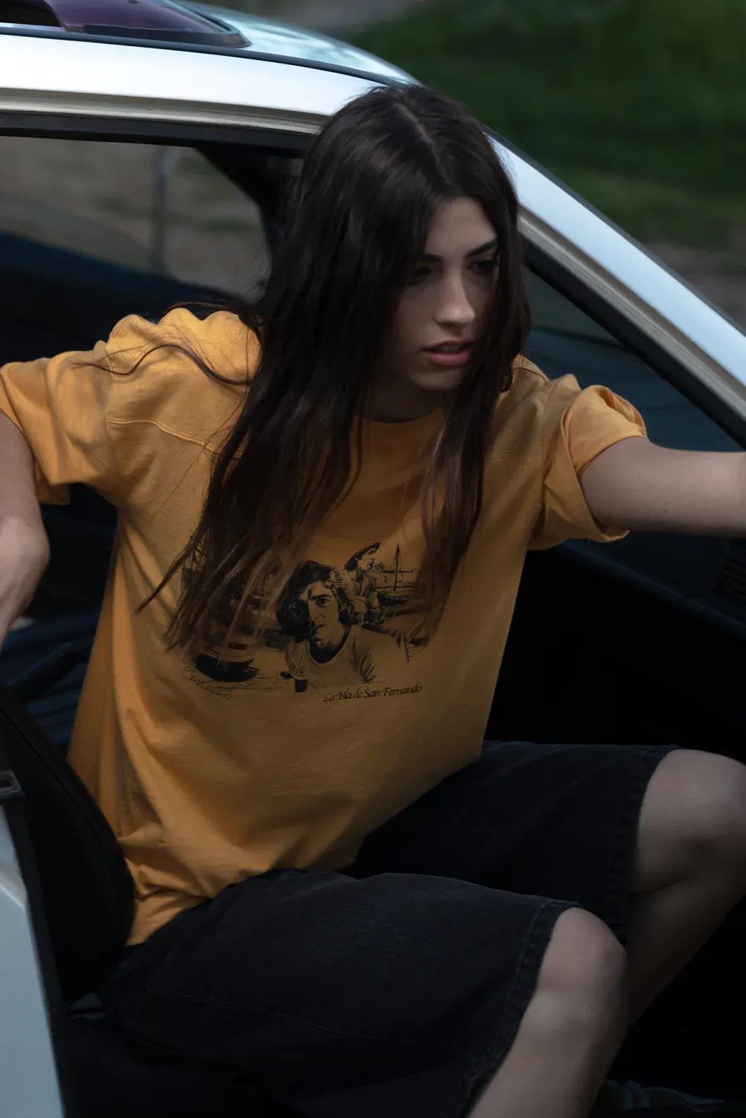 acero-pullandbear-camaron-05