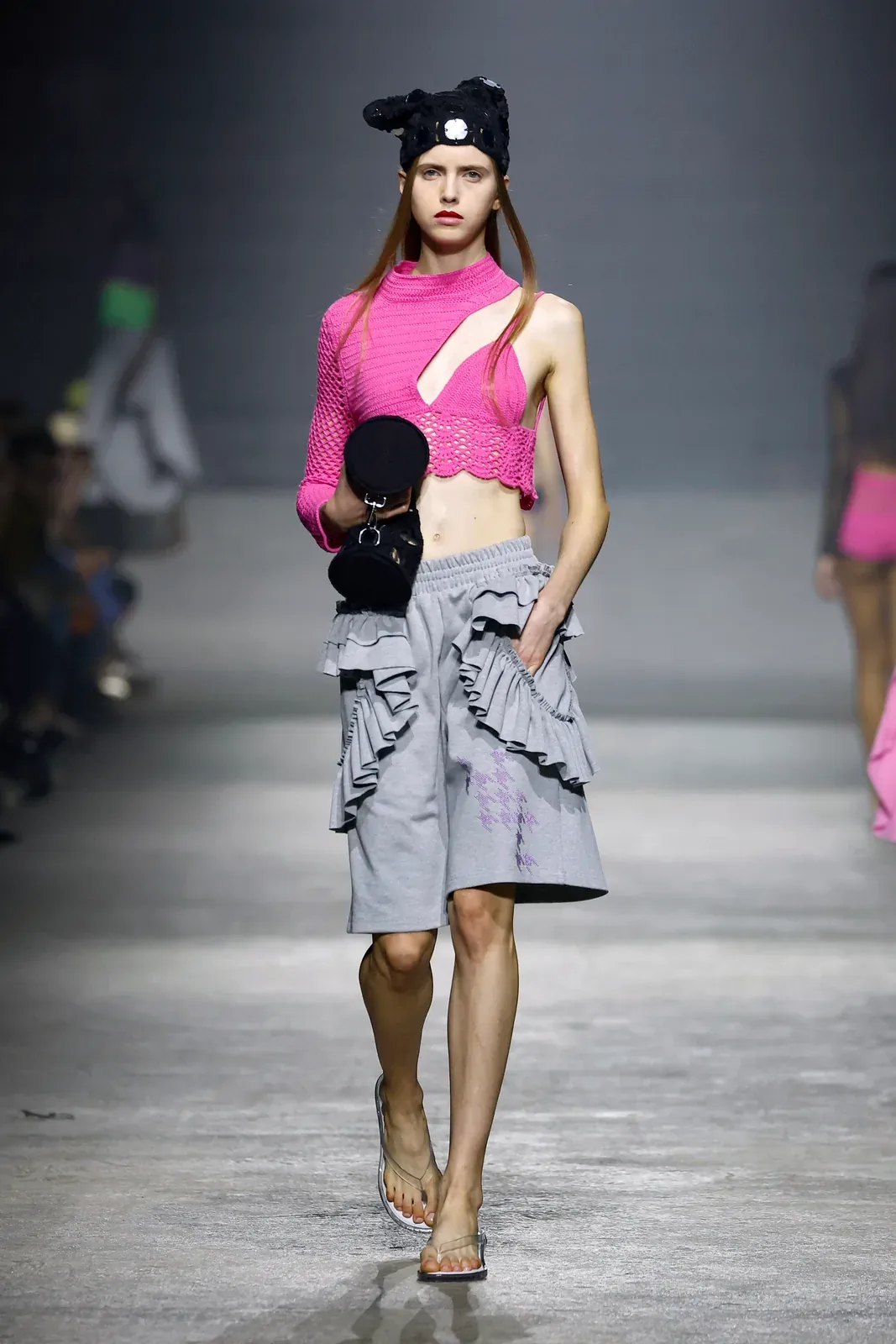 acero-404-studio-25