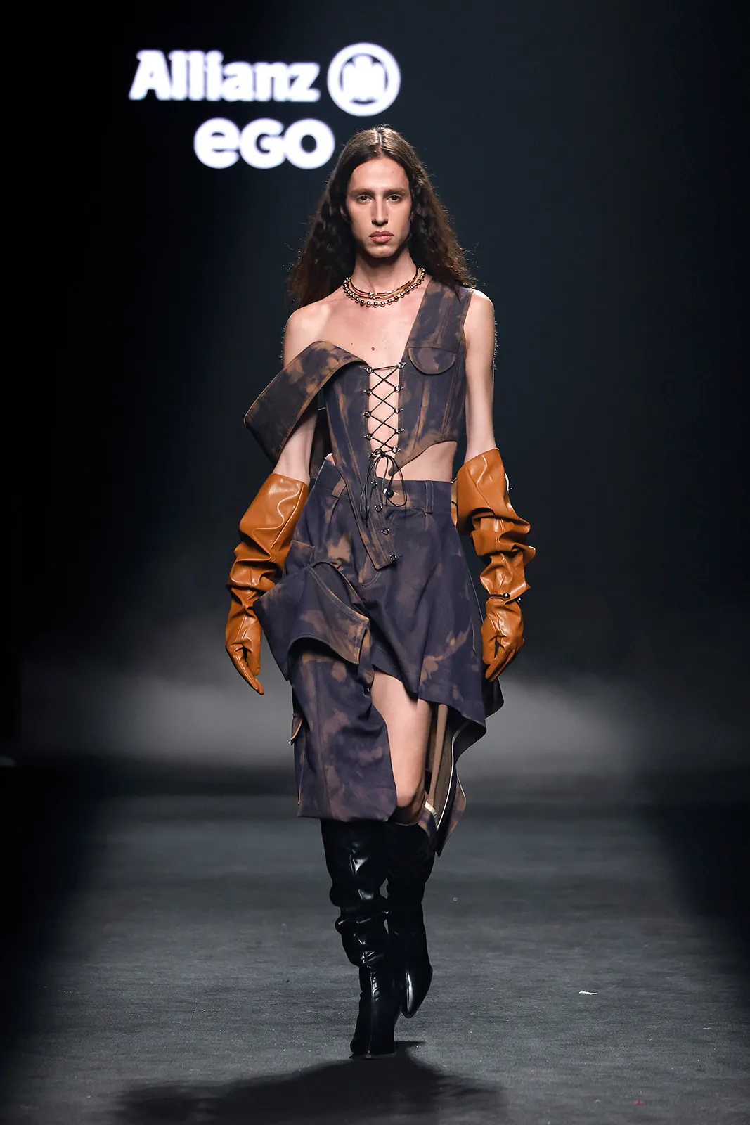 PF24_Peter_Sposito_Studio_0116