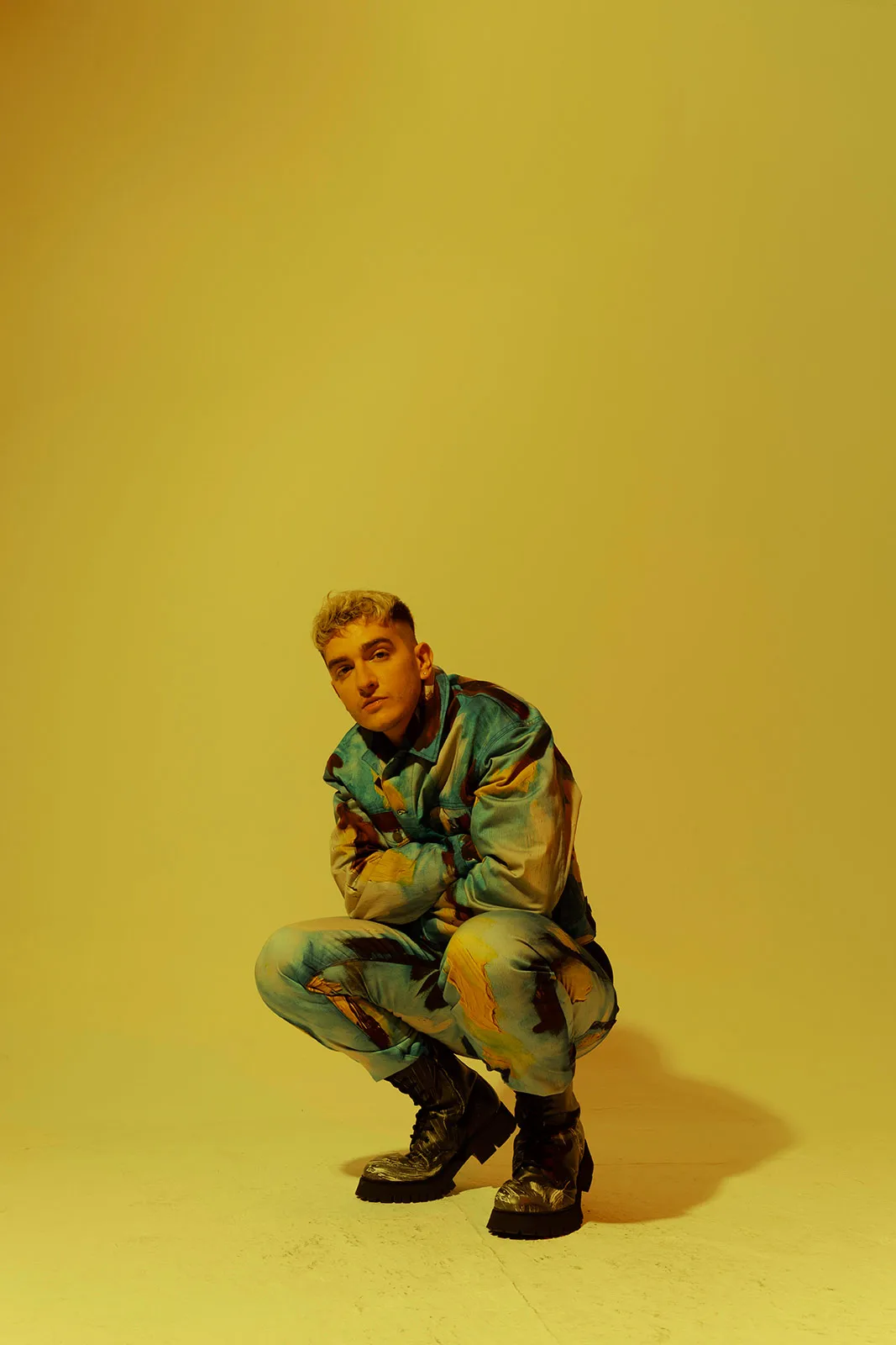 Recycled J Metalmagazine 9