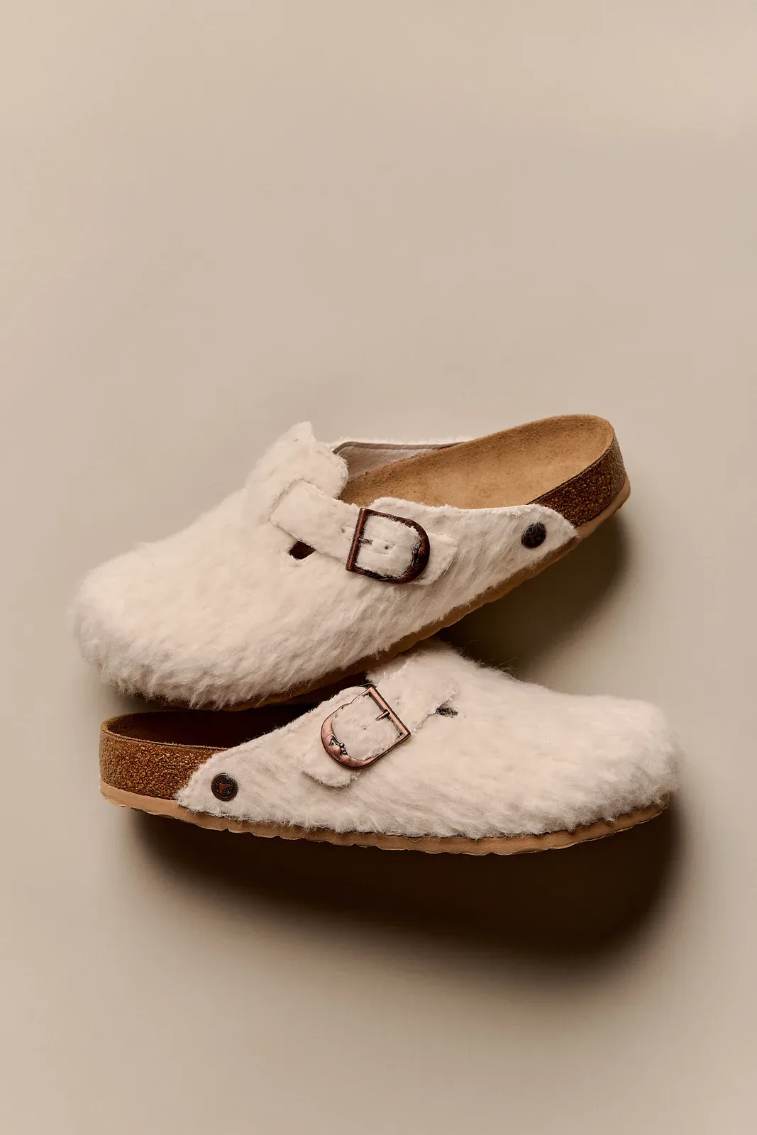 acero-birkenstock-08.webp