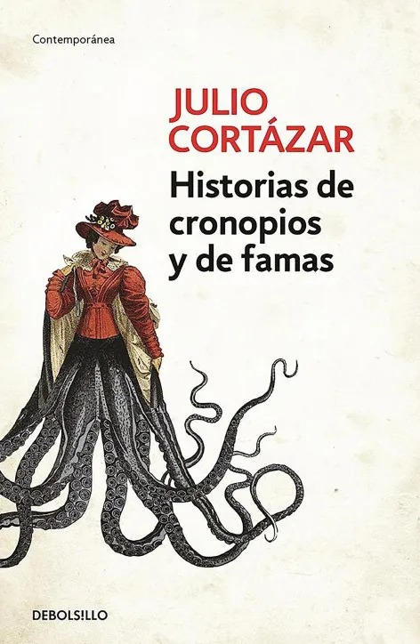 Carla_Paucar_-_favs_1