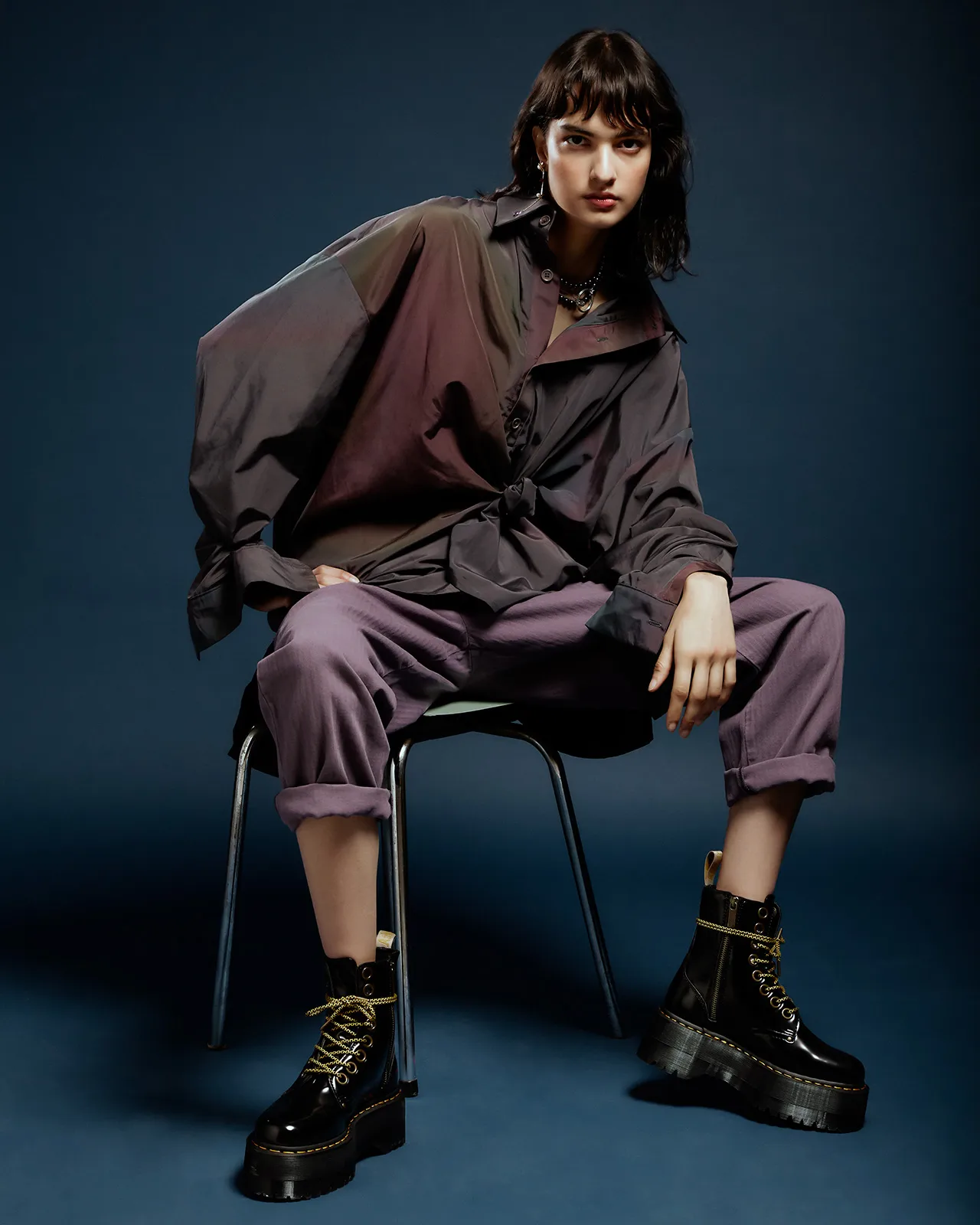 Drmartens Metalmagazine 4