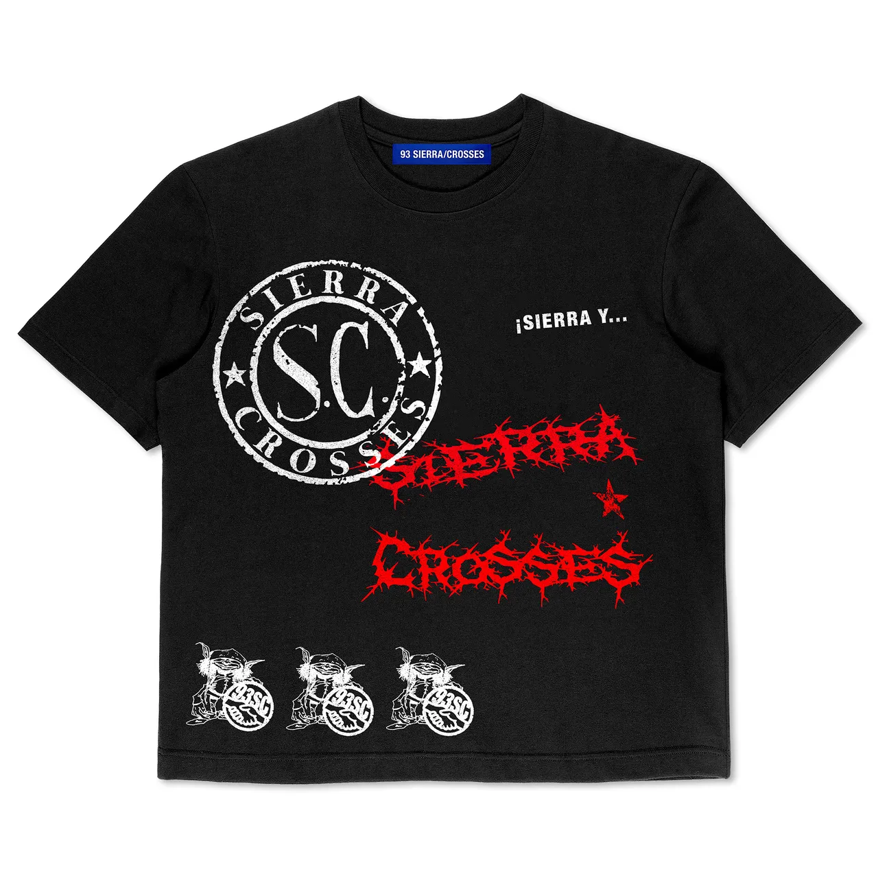 93SierraCrosses_5