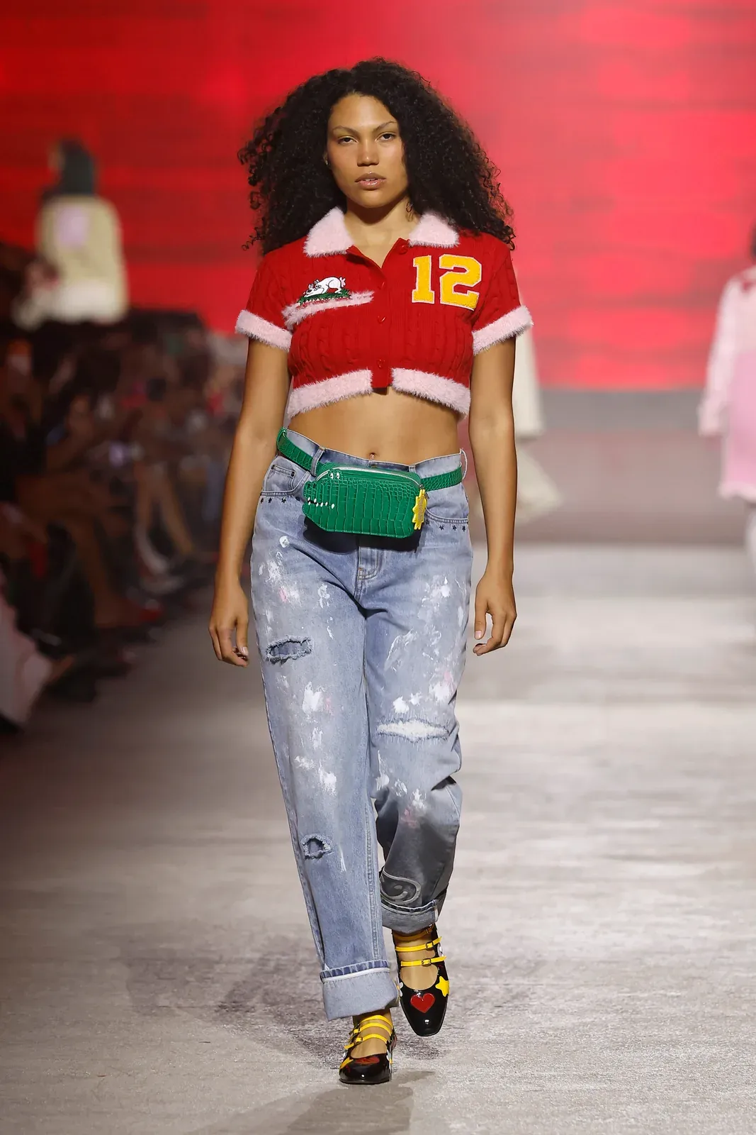 acero-outsiders-division-ss-2027-10