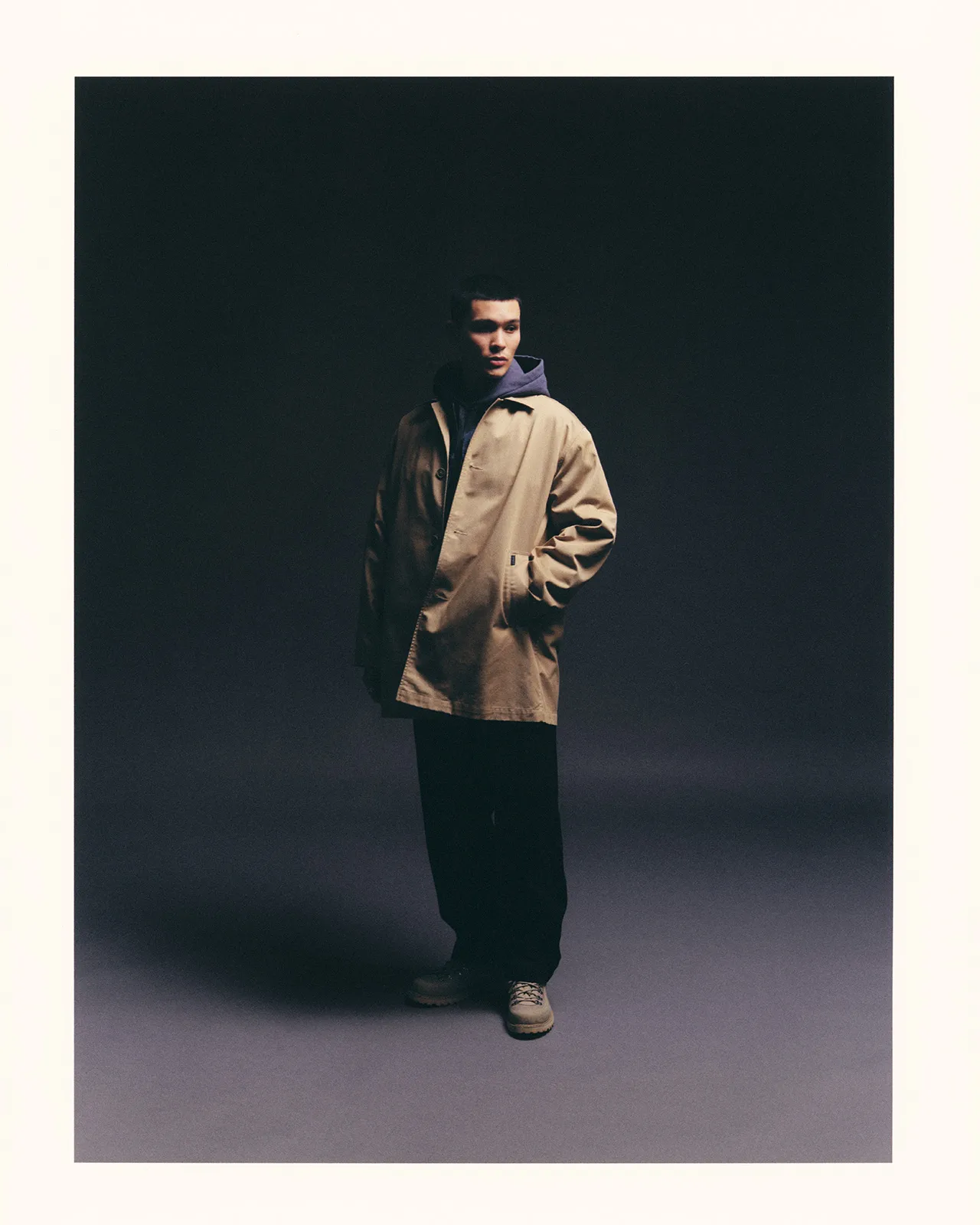 SS24_Pre_Collection_18